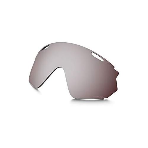 오클리 [아마존베스트]Oakley Wind Jacket 2.0 Replacement Lens