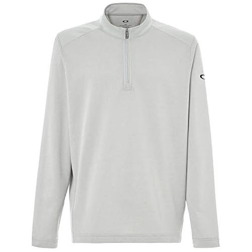 오클리 [아마존베스트]Oakley Mens Range Sweater