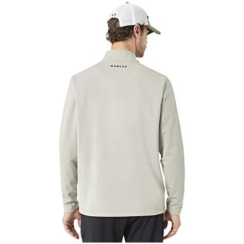 오클리 [아마존베스트]Oakley Mens Range Sweater