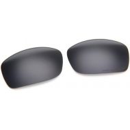 [아마존베스트]Oakley Fives 3.0 Sunglasses Replacement Lenses