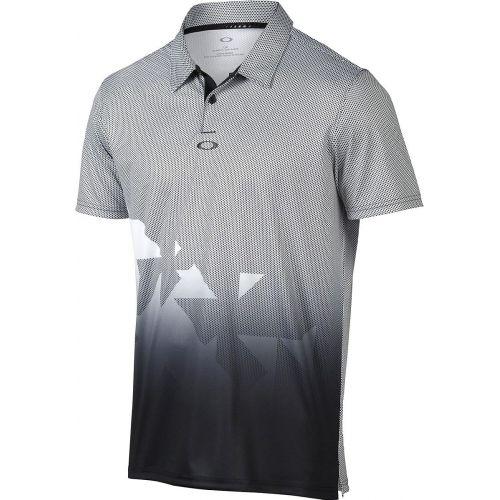 오클리 [아마존베스트]Oakley Mens Offset Urban Polo