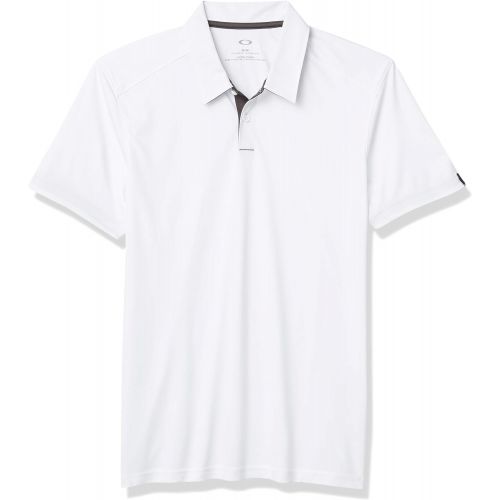 오클리 [아마존베스트]Oakley Mens Divisonal Polo