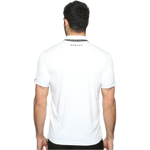 오클리 [아마존베스트]Oakley Mens Divisonal Polo