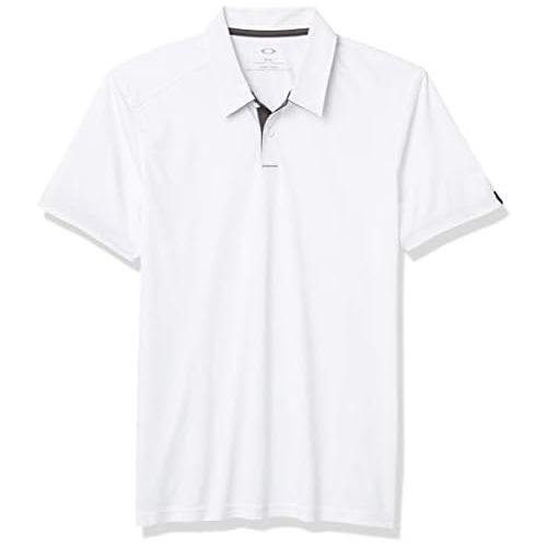 오클리 [아마존베스트]Oakley Mens Divisonal Polo