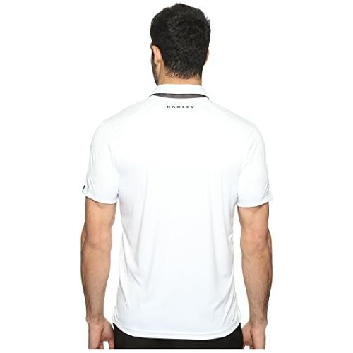 오클리 [아마존베스트]Oakley Mens Divisonal Polo