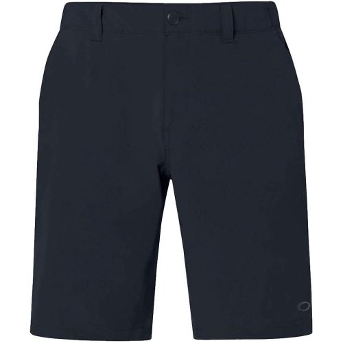 오클리 [아마존베스트]Oakley Mens Control Shorts