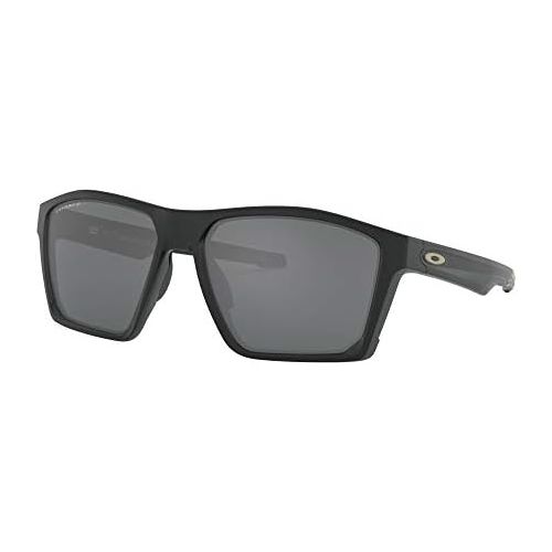 오클리 [아마존베스트]Oakley Standard Issue Targetline American Heritage Collection