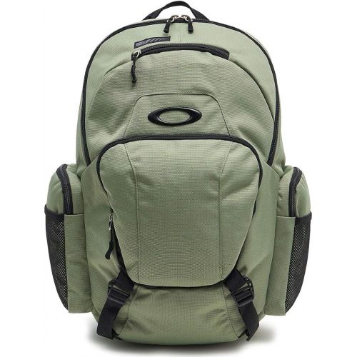 오클리 [아마존베스트]Oakley Backpacks