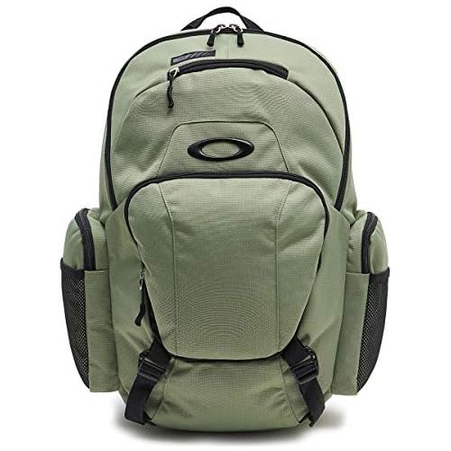 오클리 [아마존베스트]Oakley Backpacks