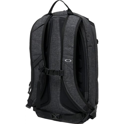 오클리 [아마존베스트]Oakley Mens Aero Backpack