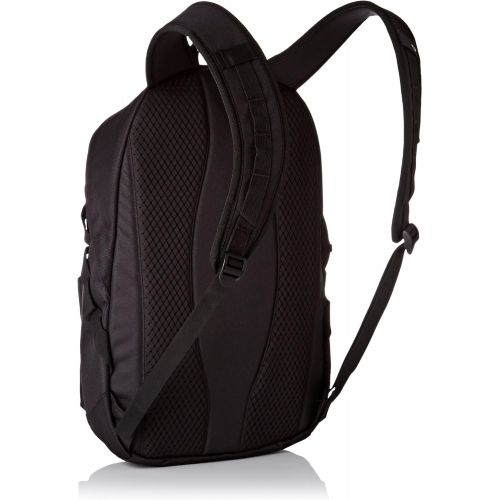 오클리 [아마존베스트]Oakley Mens Holbrook 20l Backpack: Sports & Outdoors