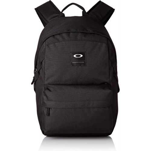 오클리 [아마존베스트]Oakley Mens Holbrook 20l Backpack: Sports & Outdoors