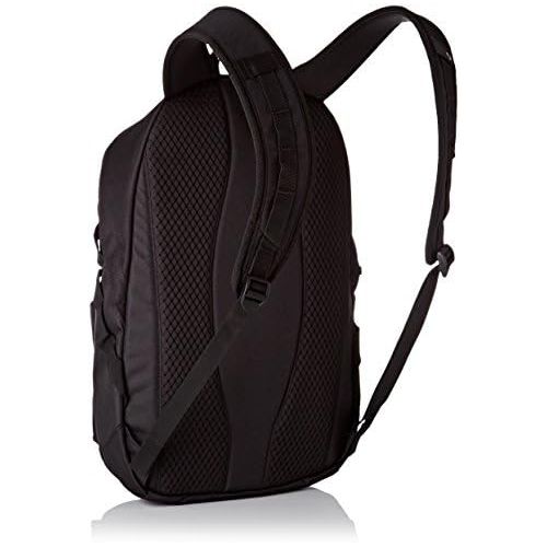 오클리 [아마존베스트]Oakley Mens Holbrook 20l Backpack: Sports & Outdoors