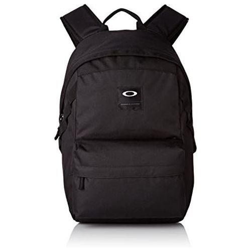 오클리 [아마존베스트]Oakley Mens Holbrook 20l Backpack: Sports & Outdoors