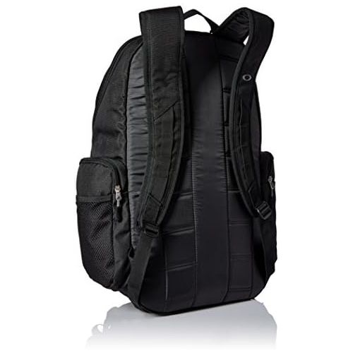 오클리 [아마존베스트]Oakley Mens Blade Wet Dry 30 Backpack