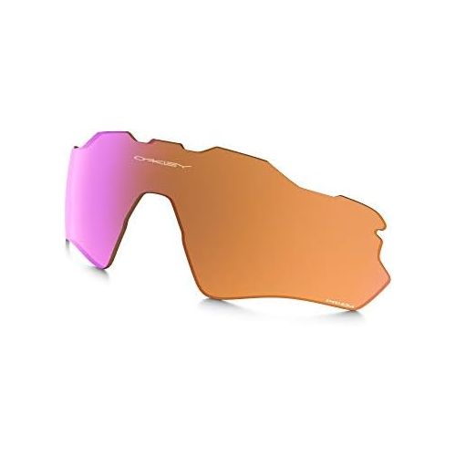 오클리 [아마존베스트]Oakley EV Path Replacement Lenses