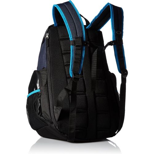 오클리 [아마존베스트]Oakley Mens Gearbox Lx Backpack