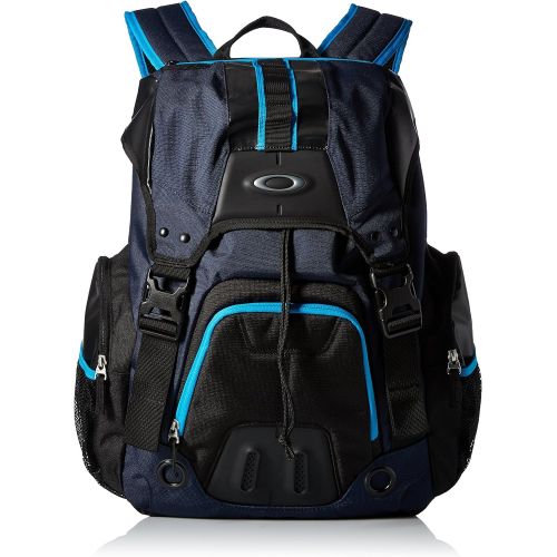 오클리 [아마존베스트]Oakley Mens Gearbox Lx Backpack