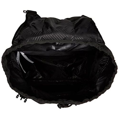 오클리 [아마존베스트]Oakley Mens Gearbox Lx Backpack