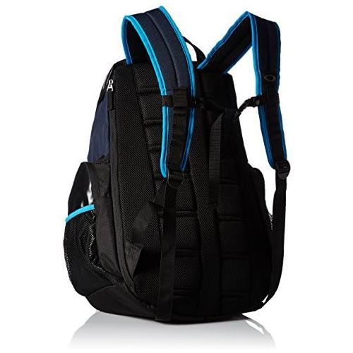 오클리 [아마존베스트]Oakley Mens Gearbox Lx Backpack