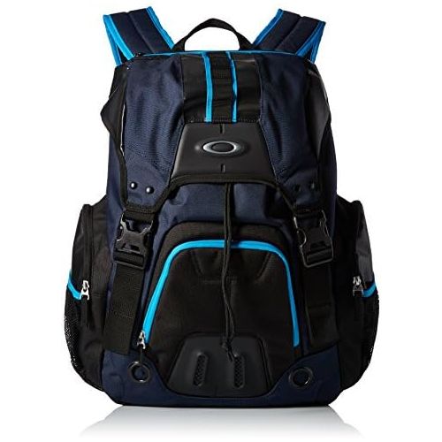 오클리 [아마존베스트]Oakley Mens Gearbox Lx Backpack