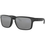 [아마존베스트]Oakley Holbrook OO9102 Sunglasses For Men For Women+BUNDLE with Oakley Accessory Leash Kit