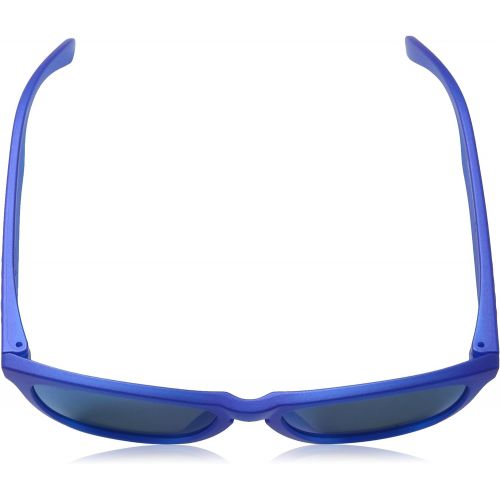 오클리 [아마존베스트]Oakley Mens Frogskins 009013 Wayfarer Sunglasses