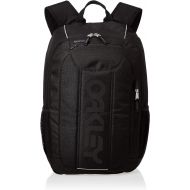 Oakley Mens Mens Enduro 20l 3.0 Backpacks