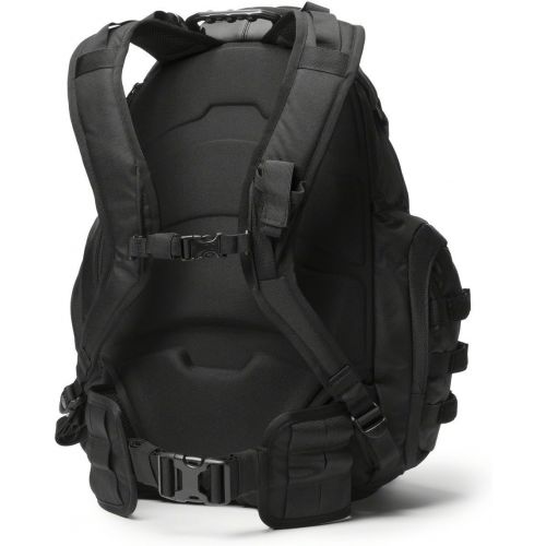 오클리 Oakley Mens Kitchen Sink Backpack