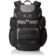Oakley Mens Enduro 2.0 30l Backpack