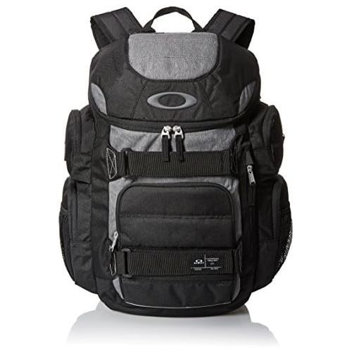 오클리 Oakley Mens Enduro 2.0 30l Backpack