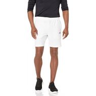 Oakley Mens Foundational Training Short 7