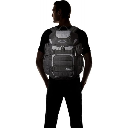 오클리 Oakley Mens Enduro 2.0 30l Backpack