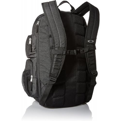 오클리 Oakley Mens Enduro 2.0 30l Backpack
