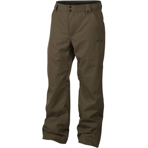 오클리 Oakley Mens Sun King BZS Pants