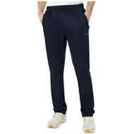 Oakley Mens Enhance Technical Jersey Pants 8.7