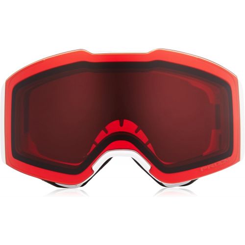 오클리 Oakley Fall Line Snow Goggles