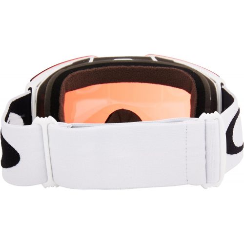 오클리 Oakley Fall Line Snow Goggles