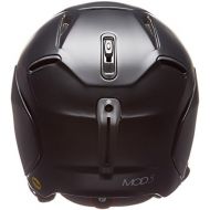 Oakley Mod 5 MIPS Helmet Mens