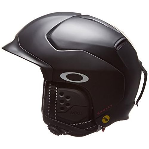 오클리 Oakley Mod 5 MIPS Helmet Mens