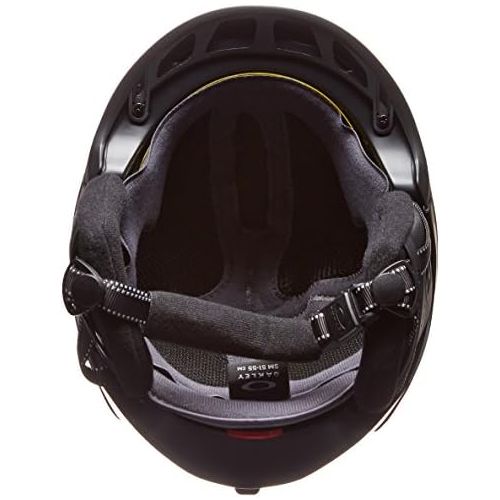 오클리 Oakley Mod 5 MIPS Helmet Mens