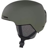 Oakley Mod 1 MIPS Snow Helmet Mens