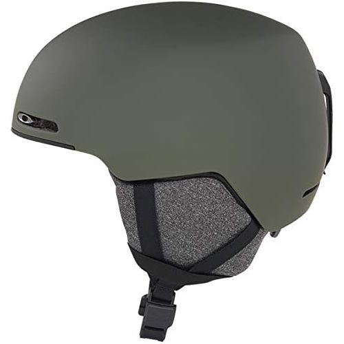 오클리 Oakley Mod 1 MIPS Snow Helmet Mens