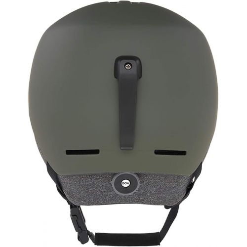 오클리 Oakley Mod 1 MIPS Snow Helmet Mens