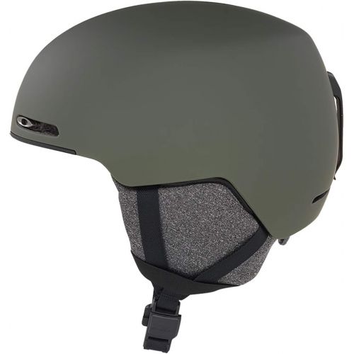 오클리 Oakley Mod 1 MIPS Snow Helmet Mens