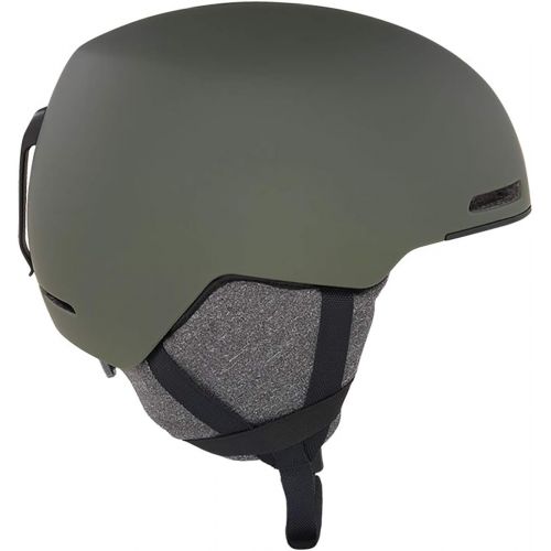 오클리 Oakley Mod 1 MIPS Snow Helmet Mens