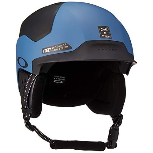 오클리 Oakley Snowboarding-Helmets Oakley mod5 Snow Helmet