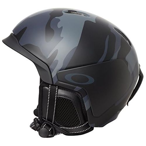 오클리 Oakley Mod3 Factory Pilot Snow Helmet