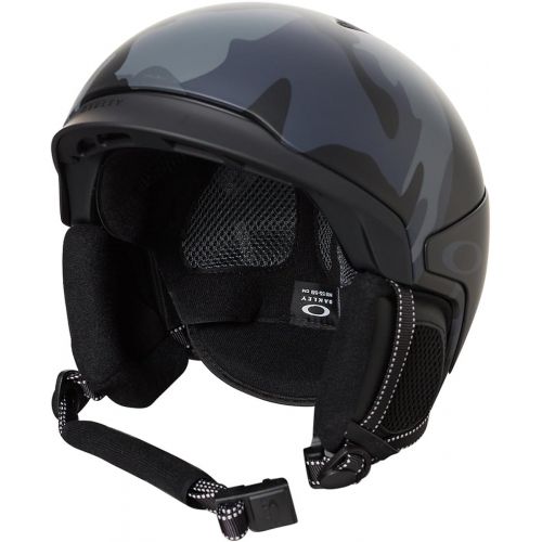 오클리 Oakley Mod3 Factory Pilot Snow Helmet