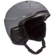 Oakley Snow-Sports-Helmets Oakley mod3 Helmet with MIPS Snow